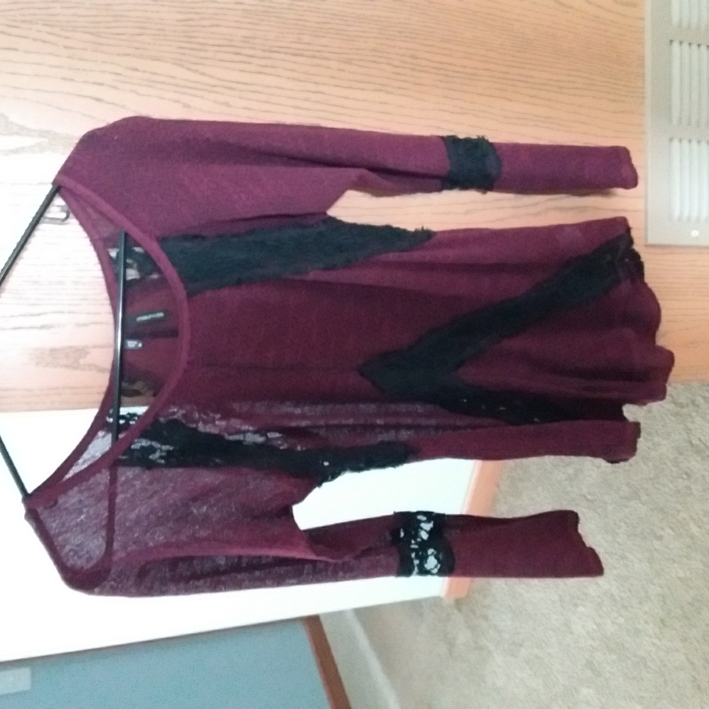 Women's top